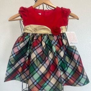 Sale/ baby dress